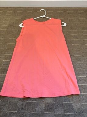 All Yours Cotton Tank